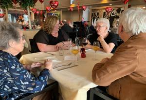Valentijn 24 4