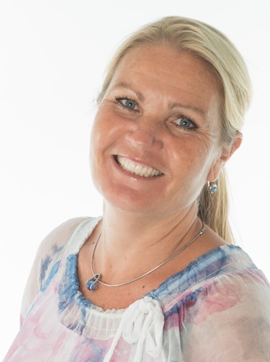 B.Weimar 7 Landscape