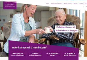 Website Home OHN (1)