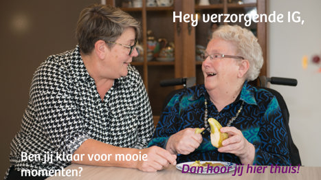 Oudshoorn Verzorgende IG Psd2 Aagepast33