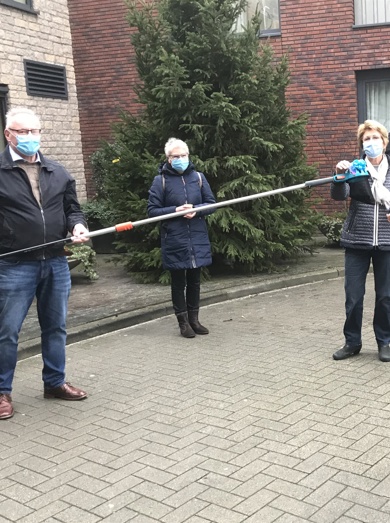 Bonnen Uitreiking 2 (3)