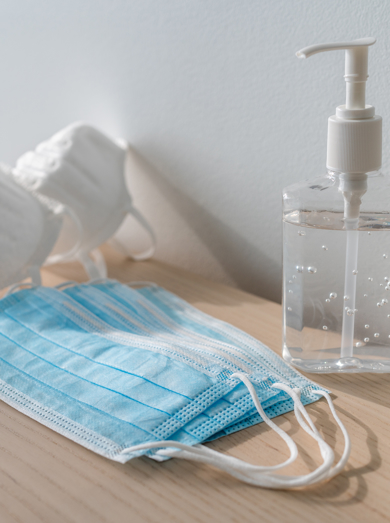 Shutterstock 1663756195