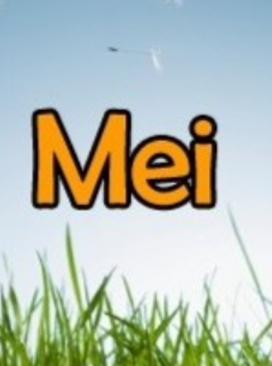 Nb Mei