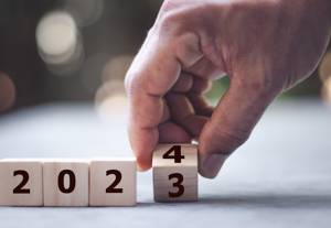 Shutterstock 2360524377