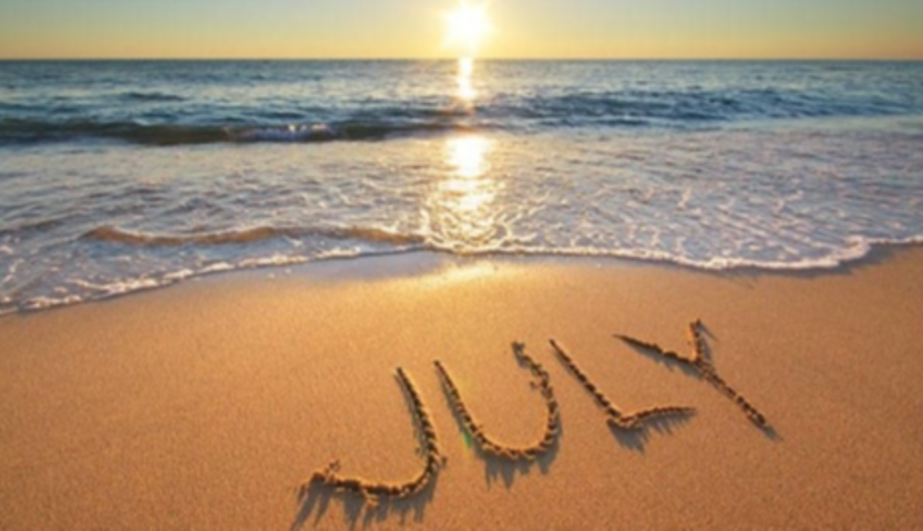 Juli