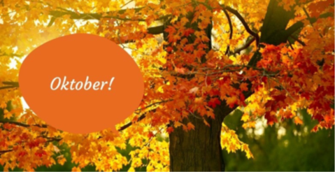 Oktober.png