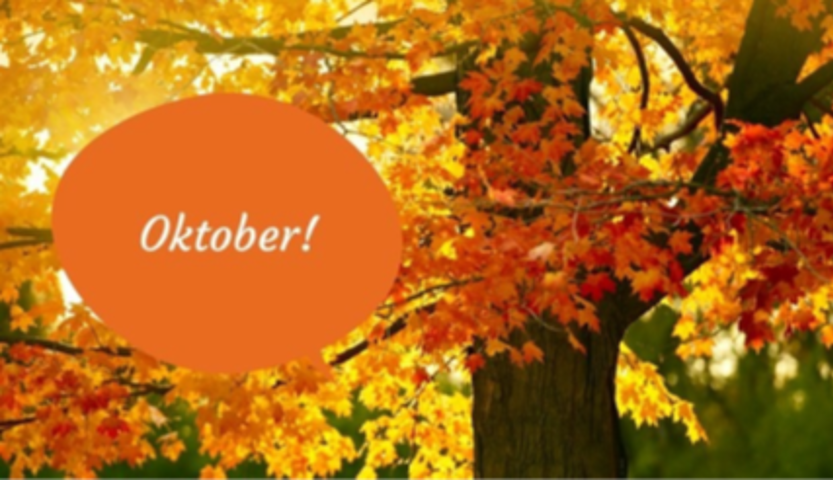 Oktober.png