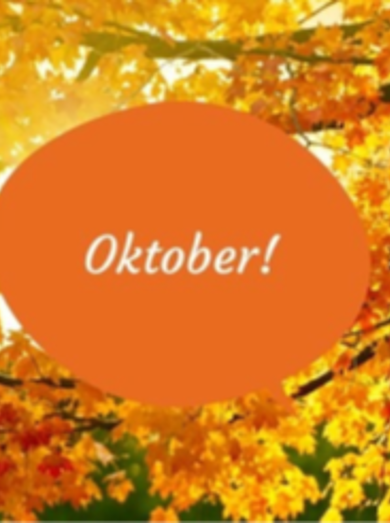Oktober.png