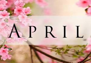 3655749 W1272 Nbapril