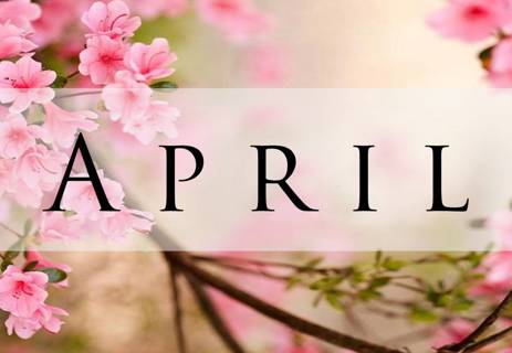 3655749 W1272 Nbapril