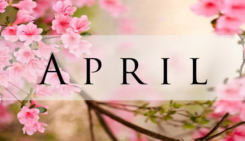 3655749 W1272 Nbapril