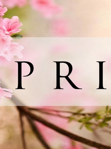 3655749 W1272 Nbapril