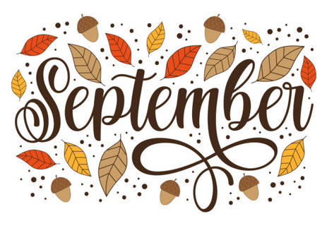 Istockphoto 1406906091 612X612